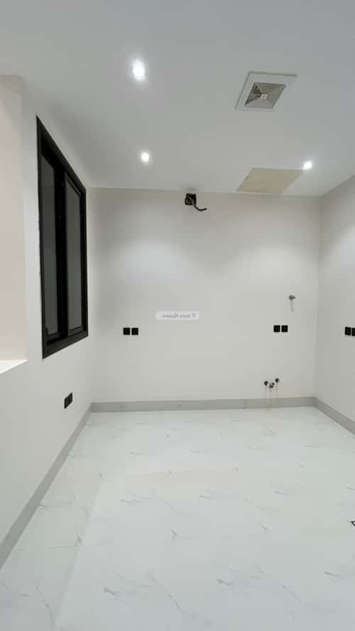 3 bedroom apartment in Al Mahdiyyah 1