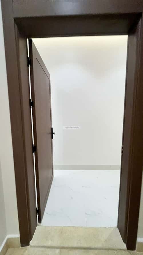 3 bedroom apartment in Al Mahdiyyah 3