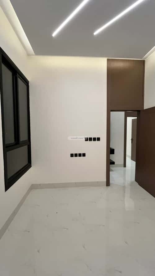 3 bedroom apartment in Al Mahdiyyah 13