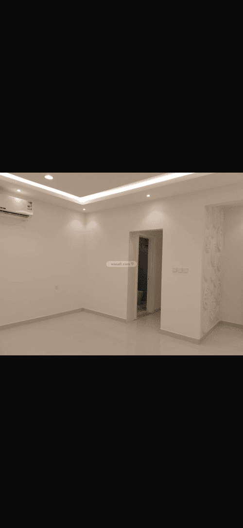 3 bedroom apartment in Al Yasmin 2