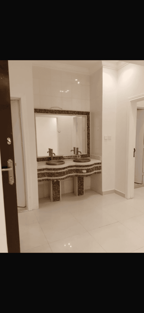 3 bedroom apartment in Al Yasmin 2