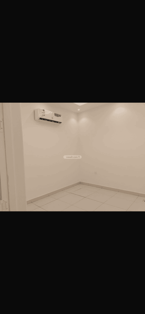 3 bedroom apartment in Al Yasmin 4