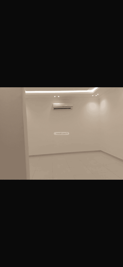 3 bedroom apartment in Al Yasmin 11