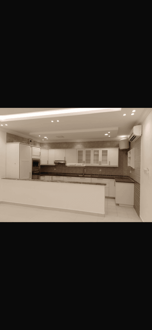 3 bedroom apartment in Al Yasmin 10