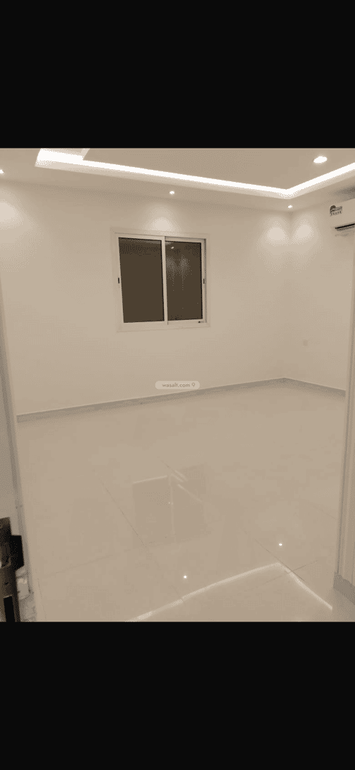 3 bedroom apartment in Al Yasmin 3