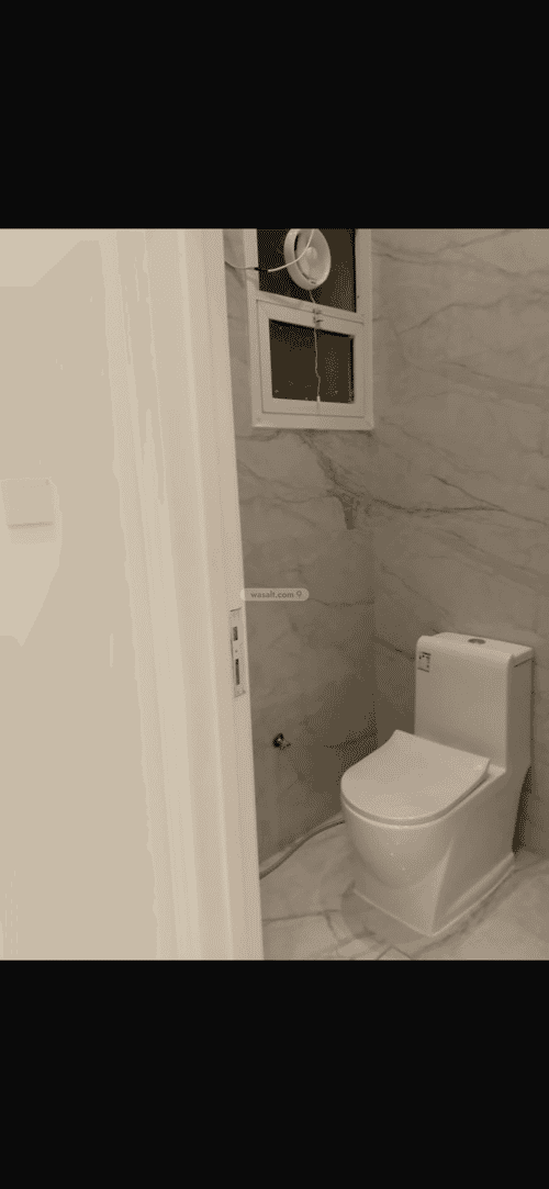 3 bedroom apartment in Al Yasmin 12