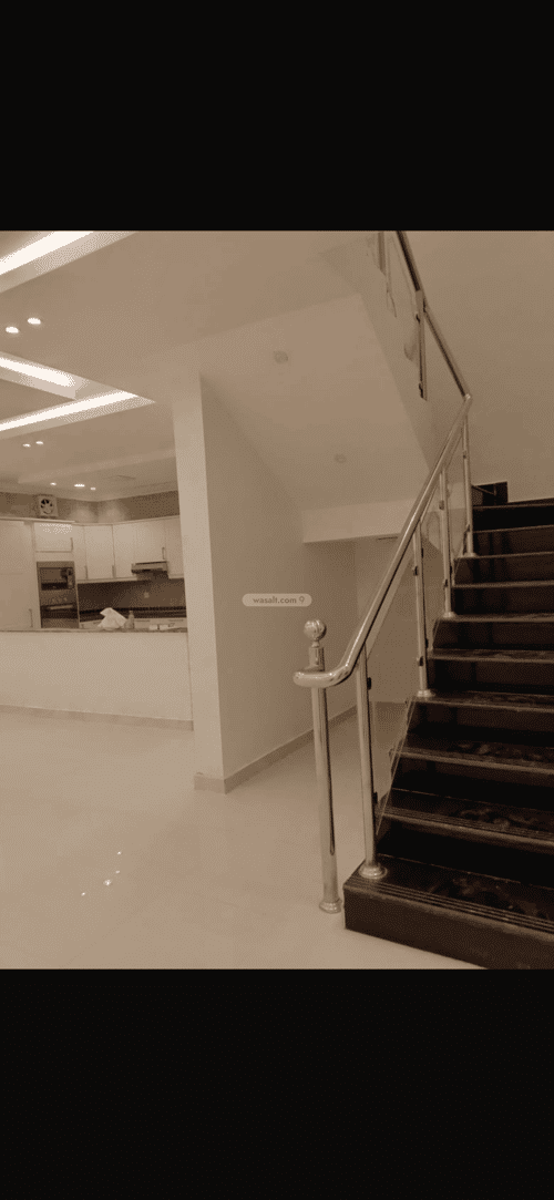 3 bedroom apartment in Al Yasmin 7