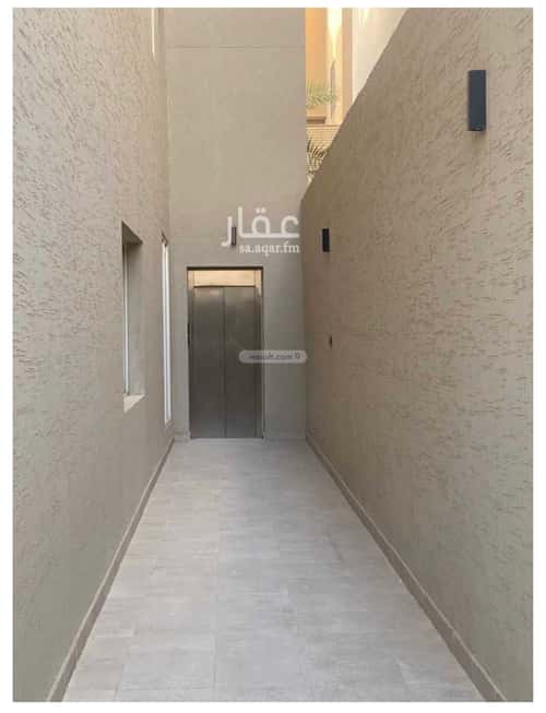 18 bedroom villa in Al Yasmin 2