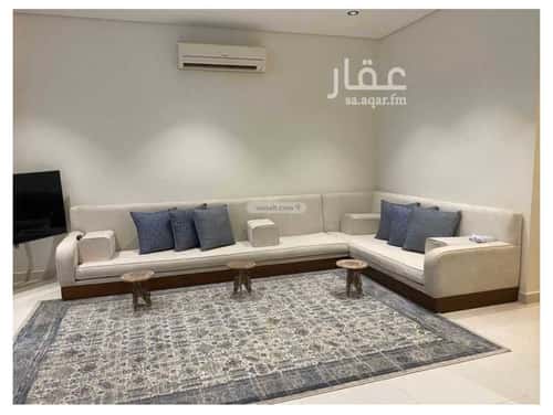 18 bedroom villa in Al Yasmin 3