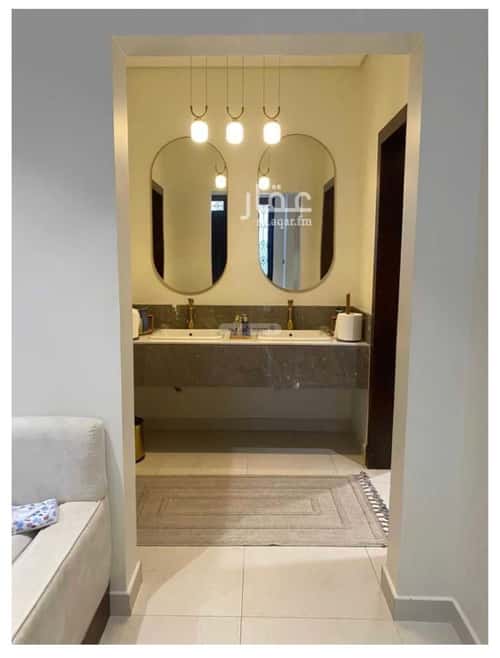 18 bedroom villa in Al Yasmin 5