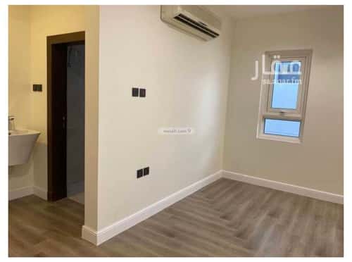 18 bedroom villa in Al Yasmin 3