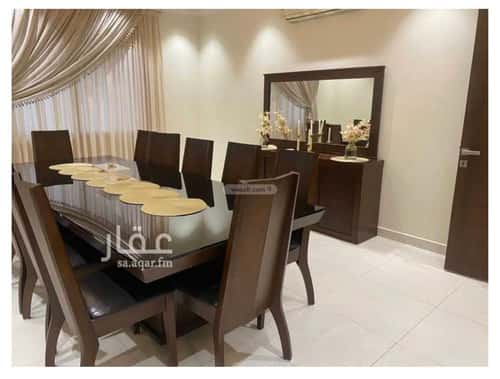 18 bedroom villa in Al Yasmin 7