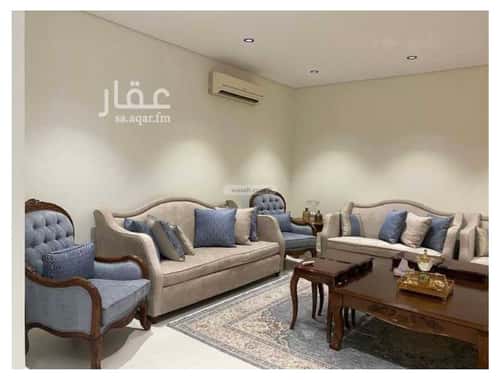 18 bedroom villa in Al Yasmin 4