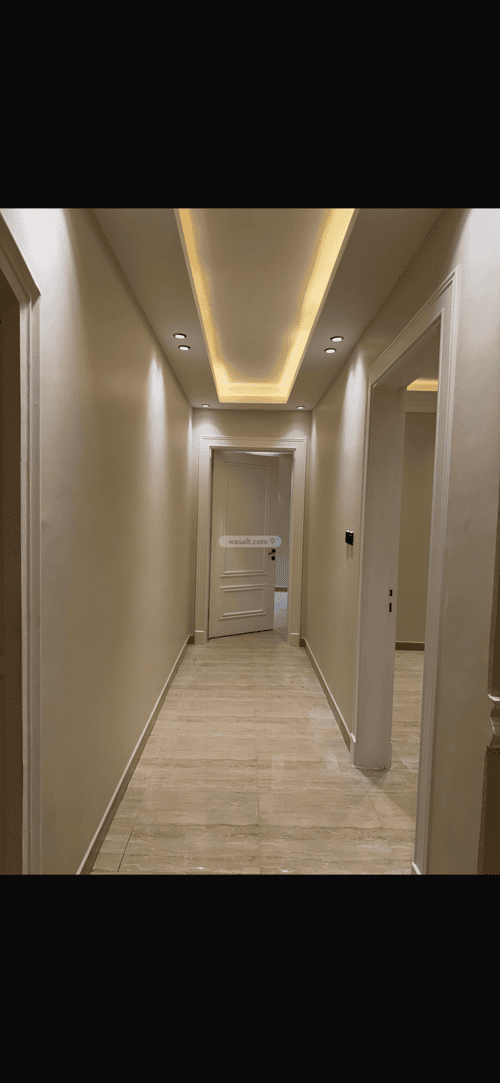 شقة 4 غرف في الياسمين 2