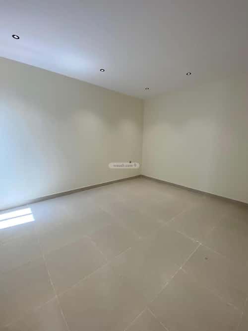 3 bedroom apartment in As Suwaidi 1