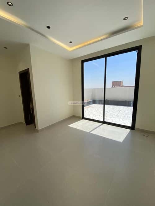 3 bedroom apartment in As Suwaidi 2