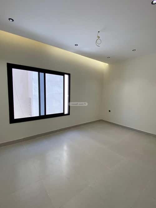 3 bedroom apartment in As Suwaidi 4