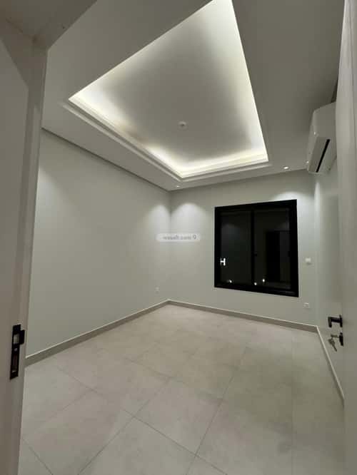 3 bedroom apartment in Al Aridh 1