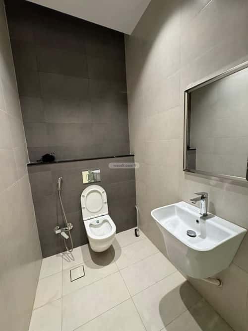 3 bedroom apartment in Al Aridh 2