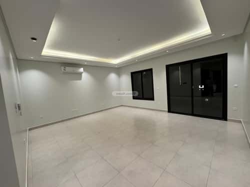 3 bedroom apartment in Al Aridh 3