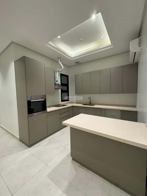 3 bedroom apartment in Al Aridh 4