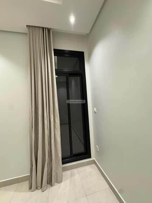 3 bedroom apartment in Al Aridh 5