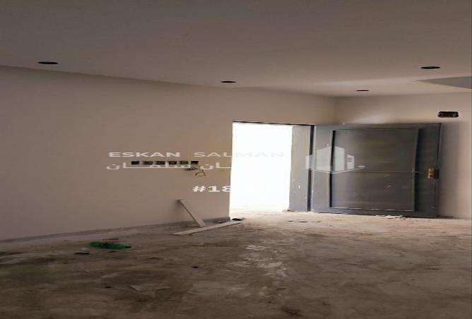 7 bedroom villa in Okaz 2