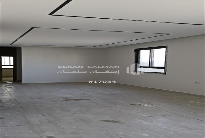 6 bedroom villa in Al Nahda 3
