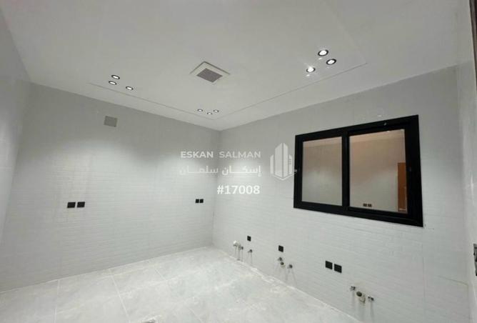 7 bedroom villa in Dirab 2