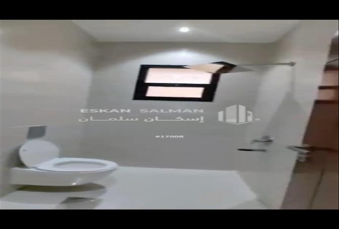 7 bedroom villa in Dirab 3