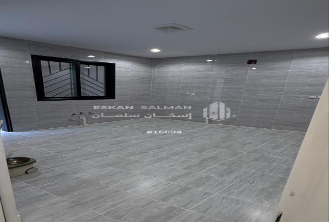 7 bedroom villa in As Suwaidi 3