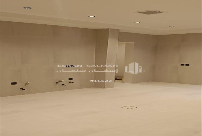 فيلا 7 غرف في Al Qadisiyah 3