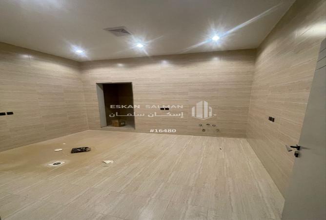7 bedroom apartment in Al Murjan 3