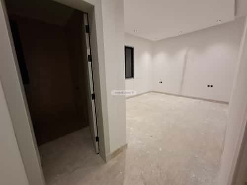 4 bedroom apartment in Al Khaleej 1