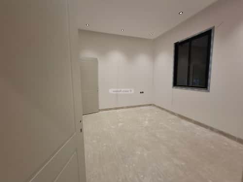 4 bedroom apartment in Al Khaleej 2