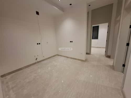 4 bedroom apartment in Al Khaleej 4