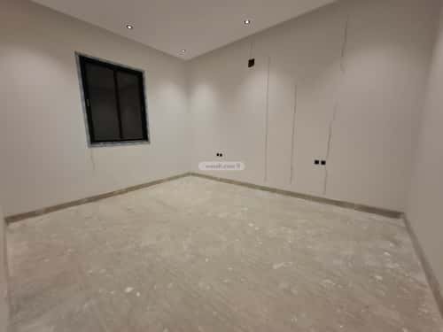 4 bedroom apartment in Al Khaleej 5