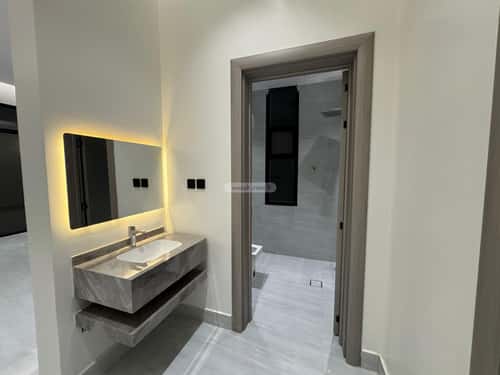 4 bedroom villa in Al Rimal 1