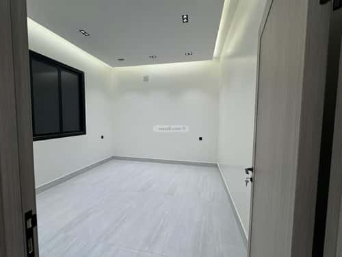 4 bedroom villa in Al Rimal 3