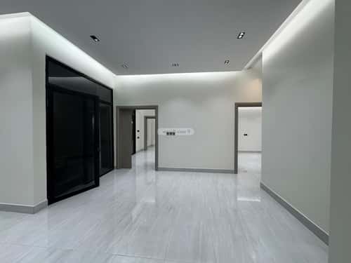 4 bedroom villa in Al Rimal 4