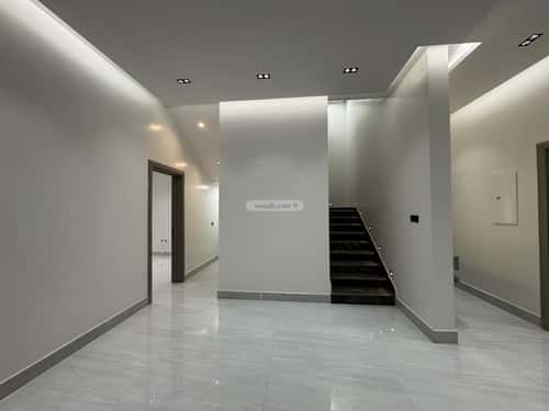 4 bedroom villa in Al Rimal 5