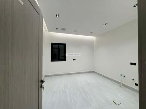 4 bedroom villa in Al Rimal 13