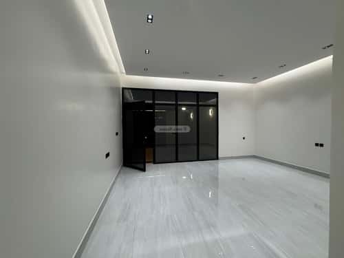 4 bedroom villa in Al Rimal 11