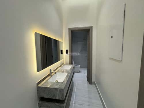 4 bedroom villa in Al Rimal 14