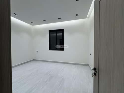 4 bedroom villa in Al Rimal 5