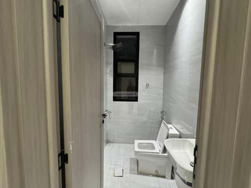 4 bedroom villa in Al Rimal 6