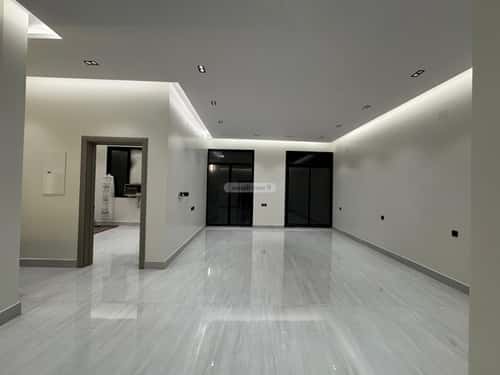 4 bedroom villa in Al Rimal 4