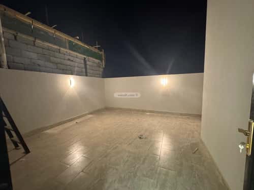 4 bedroom villa in Al Rimal 7