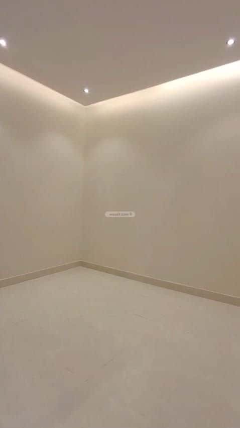 6 bedroom apartment in Al Janadriyah 2