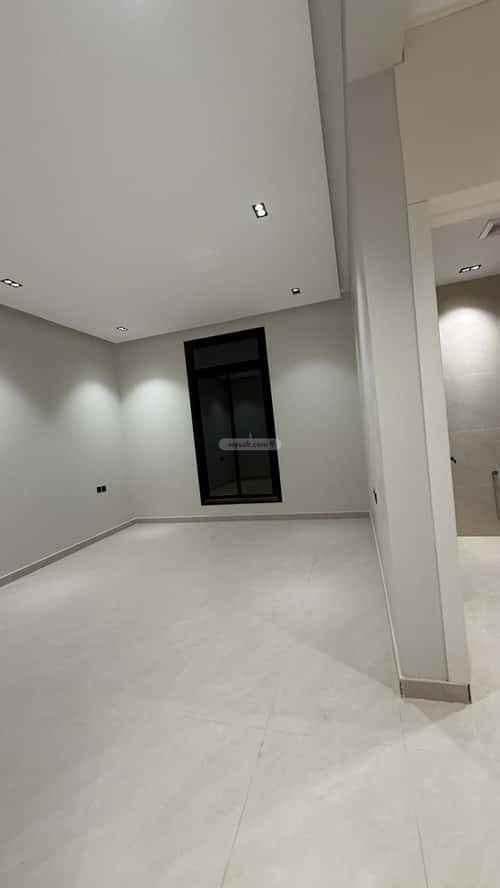 4 bedroom villa in Al Janadriyah 10